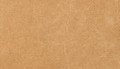 Ludlow Leather, Cumin